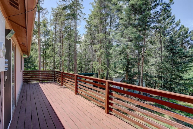 28667 Aspen Dr, Conifer, CO 80433 - photo 31