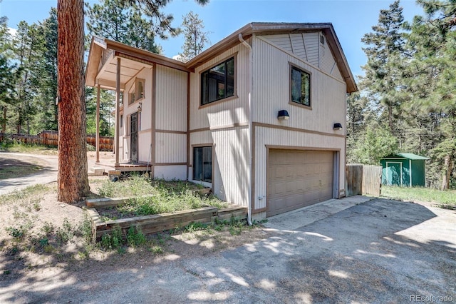 28667 Aspen Dr, Conifer, CO 80433 - photo 33