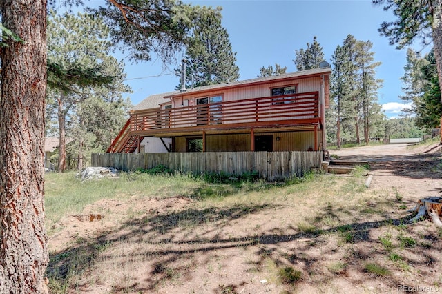 28667 Aspen Dr, Conifer, CO 80433 - photo 35