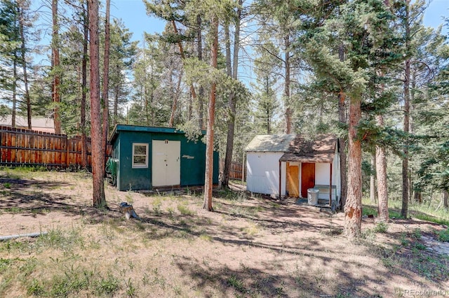 28667 Aspen Dr, Conifer, CO 80433 - photo 36