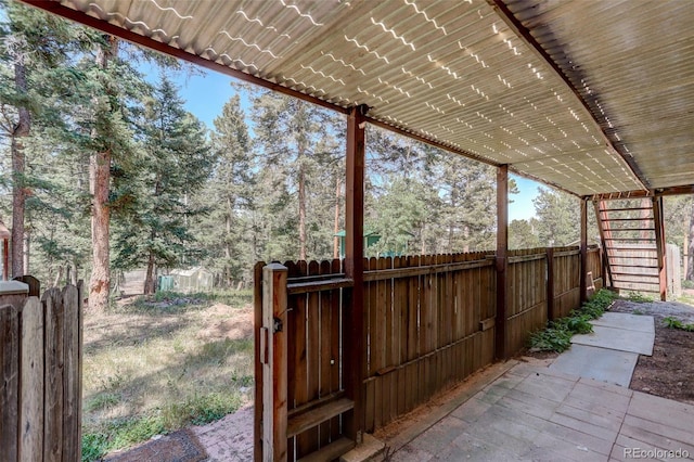 28667 Aspen Dr, Conifer, CO 80433 - photo 37