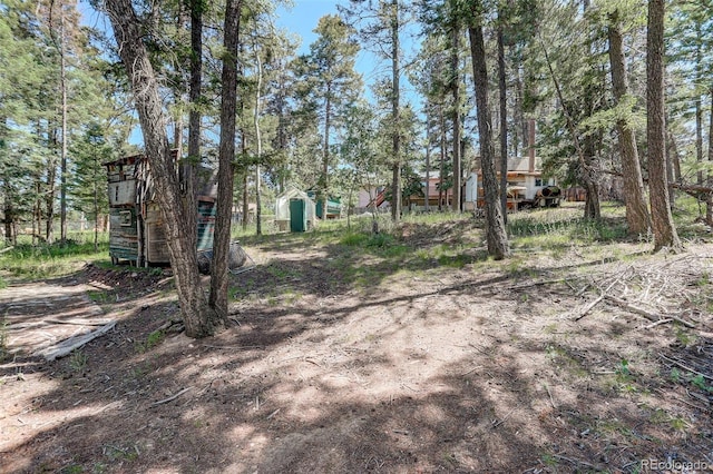 28667 Aspen Dr, Conifer, CO 80433 - photo 38