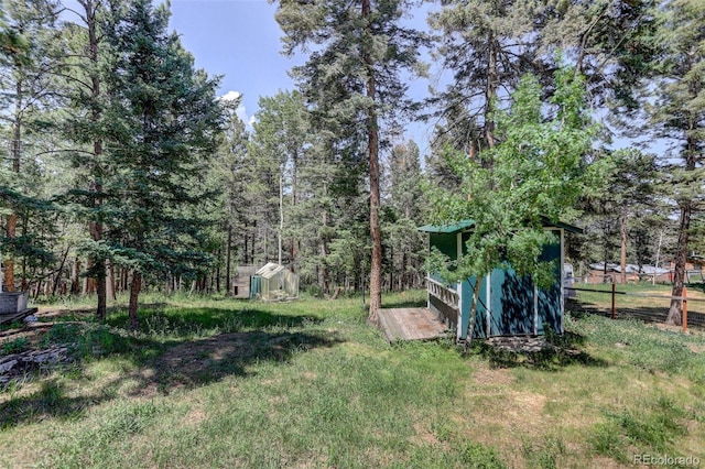 28667 Aspen Dr, Conifer, CO 80433 - photo 40