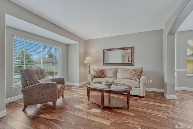 7114 Mountain Brush Cir, Highlands Ranch, CO 80130 - photo 4