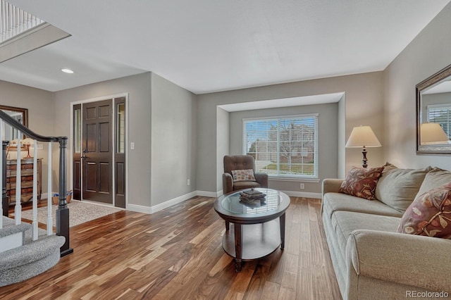 7114 Mountain Brush Cir, Highlands Ranch, CO 80130 - photo 6