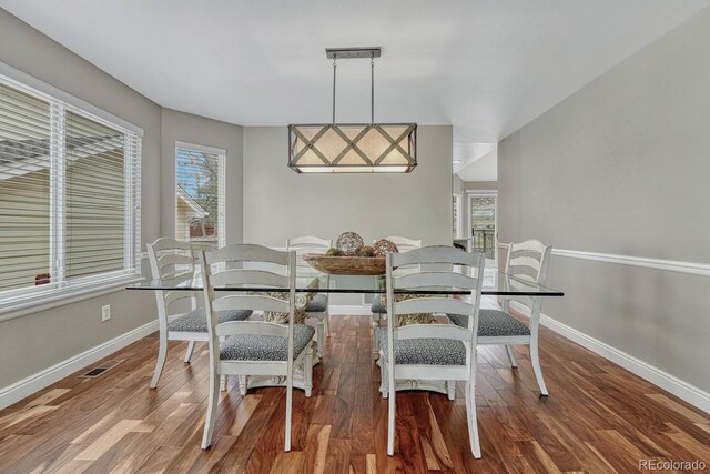 7114 Mountain Brush Cir, Highlands Ranch, CO 80130 - photo 8