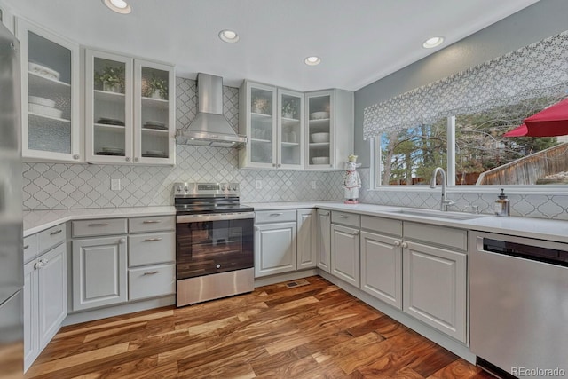7114 Mountain Brush Cir, Highlands Ranch, CO 80130 - photo 10