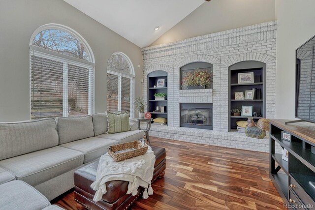 7114 Mountain Brush Cir, Highlands Ranch, CO 80130 - photo 16