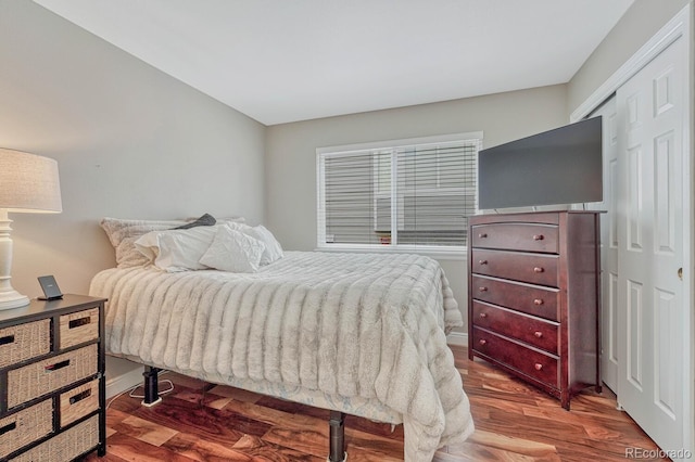 7114 Mountain Brush Cir, Highlands Ranch, CO 80130 - photo 22