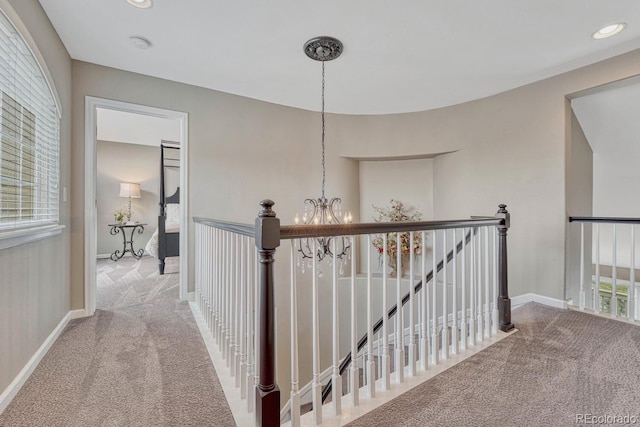 7114 Mountain Brush Cir, Highlands Ranch, CO 80130 - photo 24