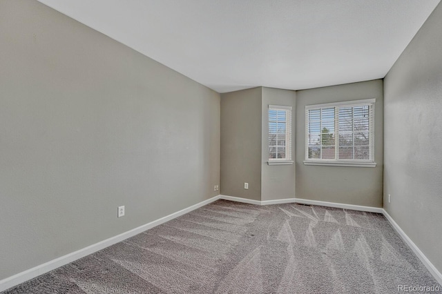 7114 Mountain Brush Cir, Highlands Ranch, CO 80130 - photo 32