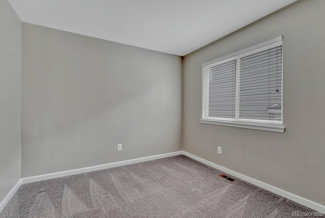 7114 Mountain Brush Cir, Highlands Ranch, CO 80130 - photo 34