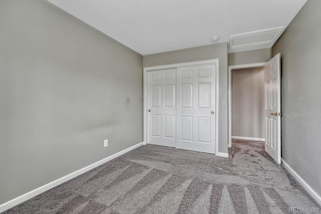 7114 Mountain Brush Cir, Highlands Ranch, CO 80130 - photo 38