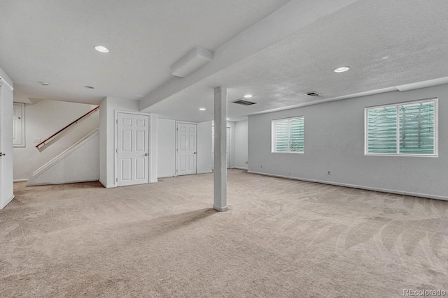7114 Mountain Brush Cir, Highlands Ranch, CO 80130 - photo 40