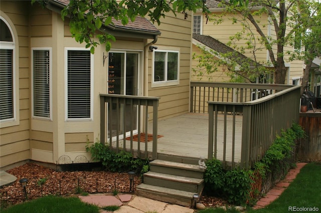 7114 Mountain Brush Cir, Highlands Ranch, CO 80130 - photo 42