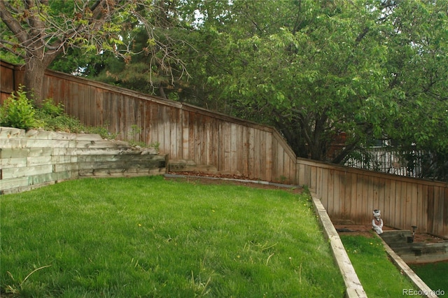 7114 Mountain Brush Cir, Highlands Ranch, CO 80130 - photo 44