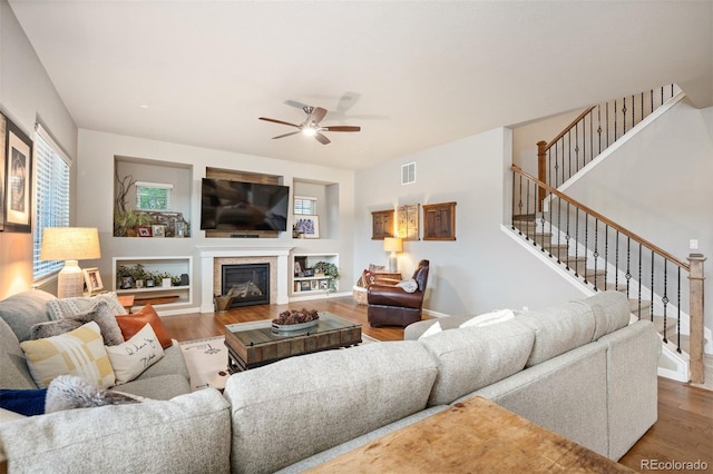 1788 Holmby Ct, Castle Rock, CO 80104 - photo 1