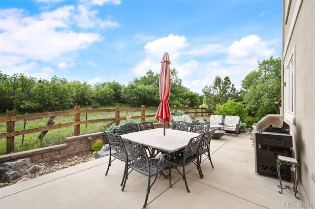 1788 Holmby Ct, Castle Rock, CO 80104 - photo 3