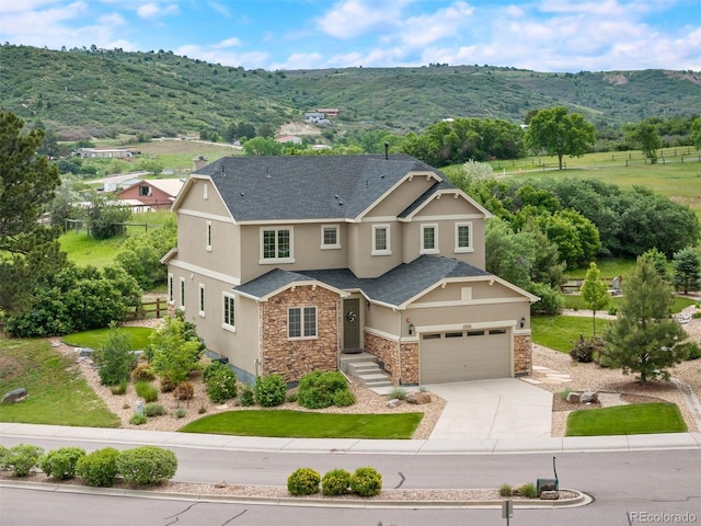 1788 Holmby Ct, Castle Rock, CO 80104 - photo 4