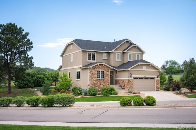 1788 Holmby Ct, Castle Rock, CO 80104 - photo 5