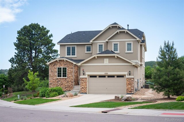 1788 Holmby Ct, Castle Rock, CO 80104 - photo 6