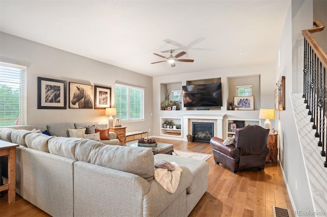 1788 Holmby Ct, Castle Rock, CO 80104 - photo 7
