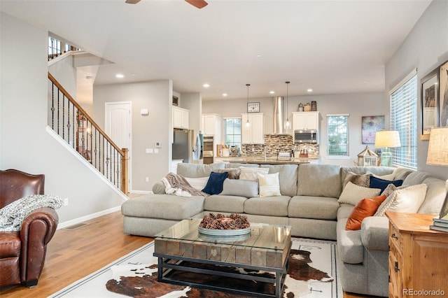 1788 Holmby Ct, Castle Rock, CO 80104 - photo 8