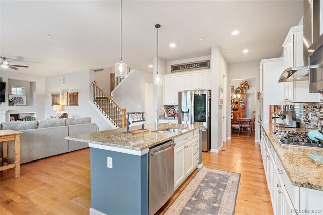 1788 Holmby Ct, Castle Rock, CO 80104 - photo 12