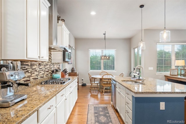 1788 Holmby Ct, Castle Rock, CO 80104 - photo 13