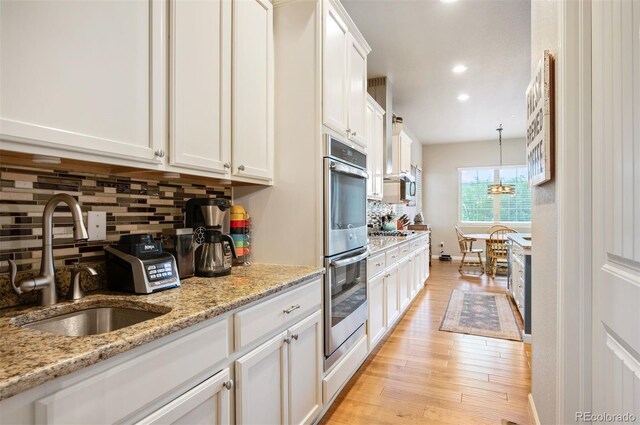 1788 Holmby Ct, Castle Rock, CO 80104 - photo 14