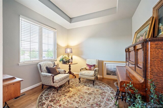 1788 Holmby Ct, Castle Rock, CO 80104 - photo 16