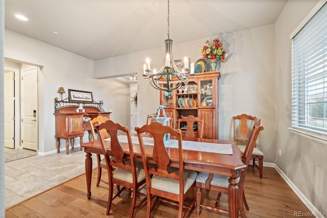 1788 Holmby Ct, Castle Rock, CO 80104 - photo 17