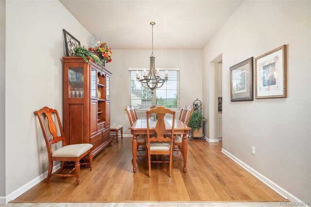 1788 Holmby Ct, Castle Rock, CO 80104 - photo 18