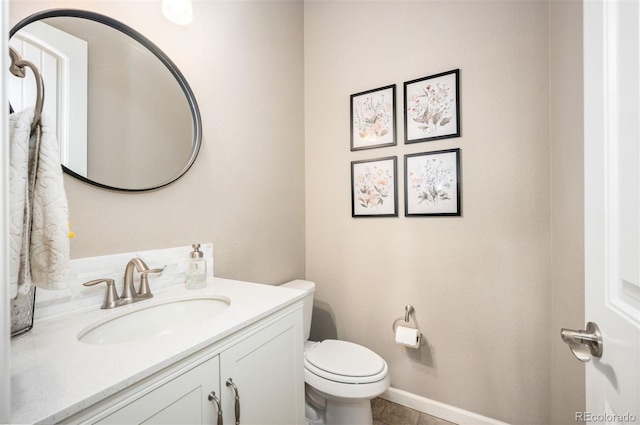 1788 Holmby Ct, Castle Rock, CO 80104 - photo 19