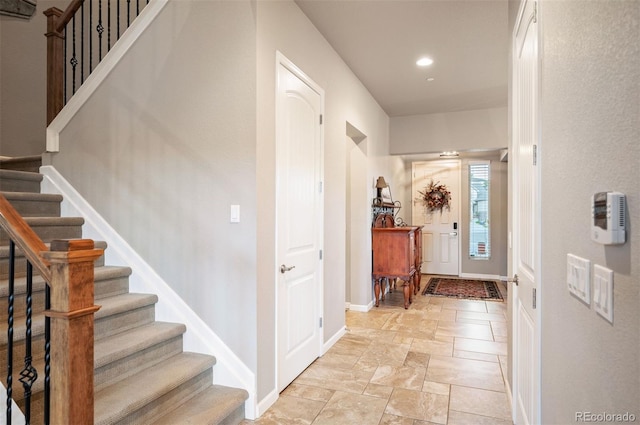 1788 Holmby Ct, Castle Rock, CO 80104 - photo 20