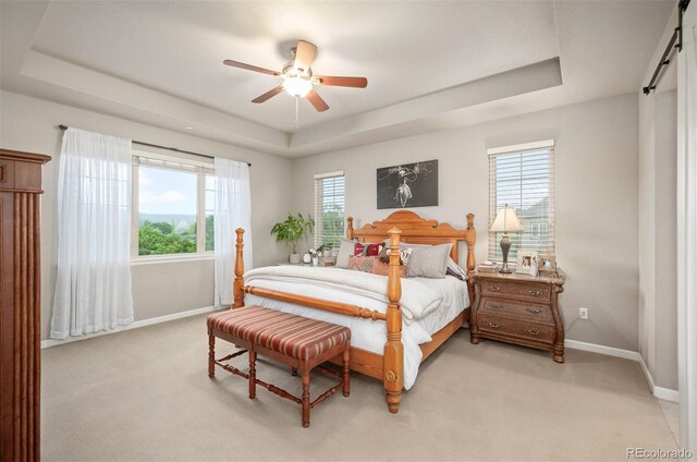 1788 Holmby Ct, Castle Rock, CO 80104 - photo 21
