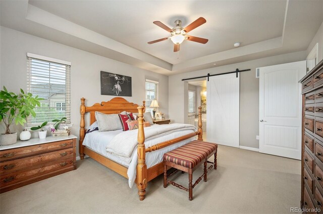 1788 Holmby Ct, Castle Rock, CO 80104 - photo 22