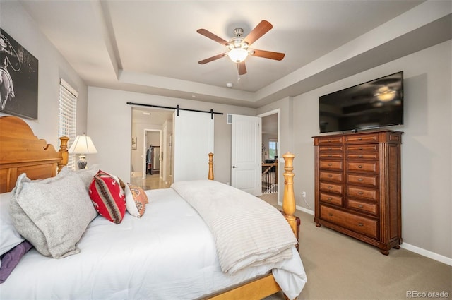 1788 Holmby Ct, Castle Rock, CO 80104 - photo 23