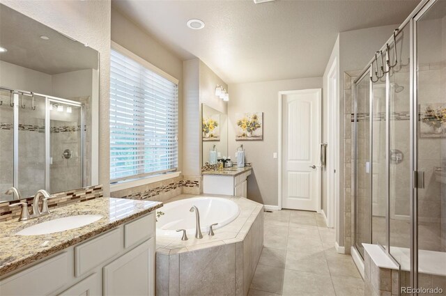 1788 Holmby Ct, Castle Rock, CO 80104 - photo 24