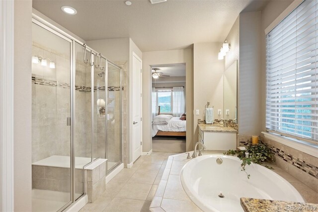 1788 Holmby Ct, Castle Rock, CO 80104 - photo 25