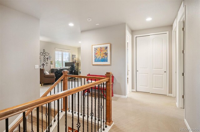 1788 Holmby Ct, Castle Rock, CO 80104 - photo 26