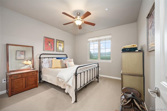 1788 Holmby Ct, Castle Rock, CO 80104 - photo 27