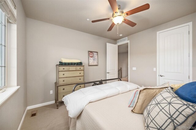 1788 Holmby Ct, Castle Rock, CO 80104 - photo 28