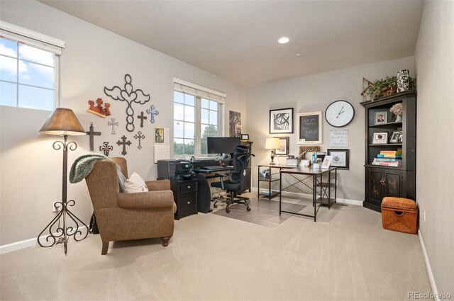 1788 Holmby Ct, Castle Rock, CO 80104 - photo 29
