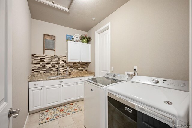 1788 Holmby Ct, Castle Rock, CO 80104 - photo 30