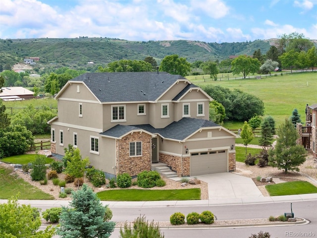 1788 Holmby Ct, Castle Rock, CO 80104 - photo 32