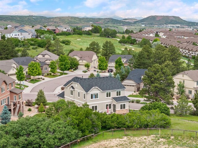 1788 Holmby Ct, Castle Rock, CO 80104 - photo 34