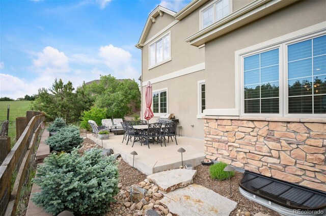1788 Holmby Ct, Castle Rock, CO 80104 - photo 36