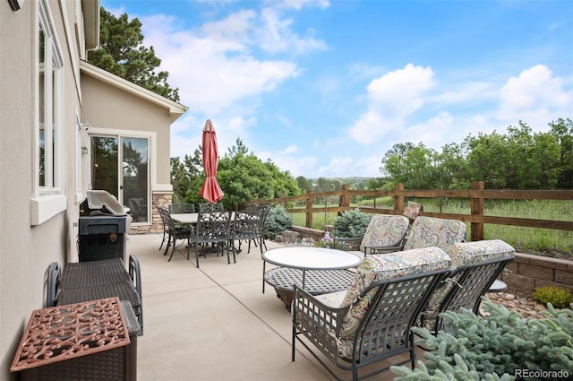 1788 Holmby Ct, Castle Rock, CO 80104 - photo 37