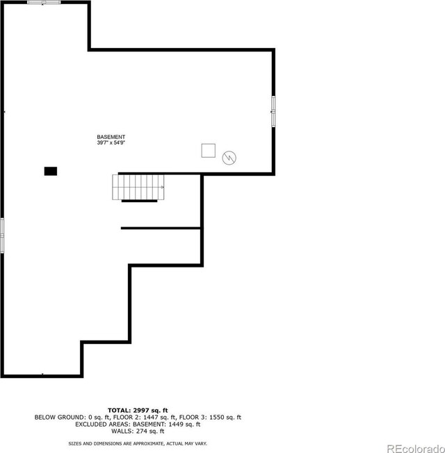 1788 Holmby Ct, Castle Rock, CO 80104 - photo 42